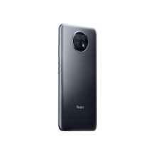 Xiaomi Redmi Note 9T 4/128GB Nightfall Black (Global)