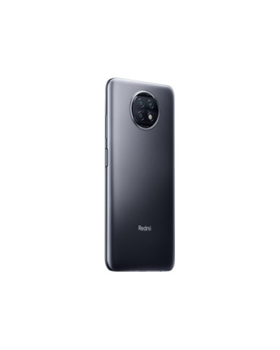 Xiaomi Redmi Note 9T 4/128GB Nightfall Black (Global)