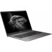 MSI Creator Z16P B12UHT-041 (CreatorZ16P041)