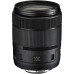 Canon EF-S 18-135mm f/3,5-5,6 IS Nano USM (1276C005)