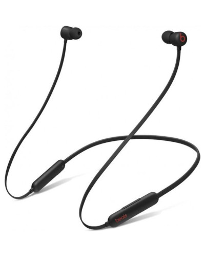 Beats by Dr. Dre Beats Flex All-Day Wireless Earphones Beats Black (MYMC2)