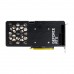 Gainward GeForce RTX 3060 Ghost OC (NE63060T19K9-190AU)