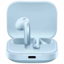 Xiaomi Redmi Buds 6S Blue (BHR8671CN)