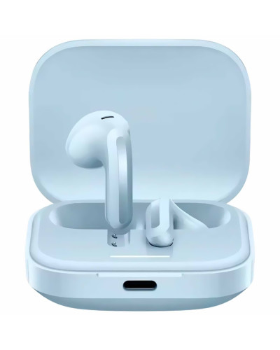 Xiaomi Redmi Buds 6S Blue (BHR8671CN)