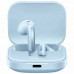 Xiaomi Redmi Buds 6S Blue (BHR8671CN)