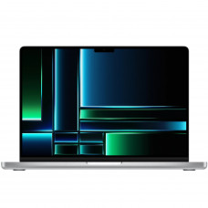 Apple MacBook Pro 14" Silver 2023 (MPHJ3)