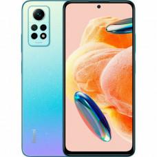 Xiaomi Redmi Note 12 Pro 6/128GB Star Blue (Global)