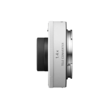 Sony 1.4x Alpha FE (SEL14TC.SYX)