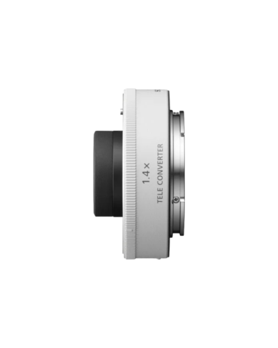 Sony 1.4x Alpha FE (SEL14TC.SYX)