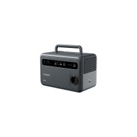CTECHi GT600 600Вт 384Wh Grey