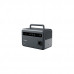 CTECHi GT600 600Вт 384Wh Grey