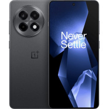OnePlus Ace 5 Pro 12/512GB Gray