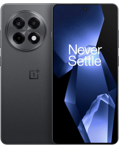 OnePlus Ace 5 Pro 12/512GB Gray
