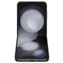 Samsung Galaxy Flip5 8/256GB Graphite (SM-F731BZAG)