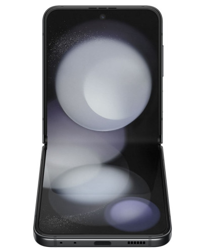 Samsung Galaxy Flip5 8/256GB Graphite (SM-F731BZAG)