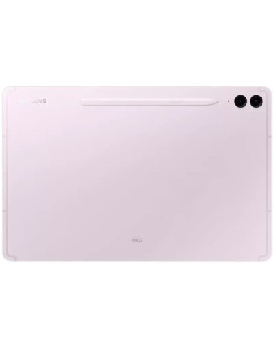 Samsung Galaxy Tab S9 FE Plus Wi-Fi 8/128GB Lavender (SM-X610NLIA)