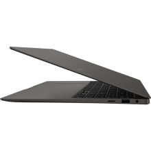 Samsung Galaxy Book3 Pro (NP964XFG-KM4US)