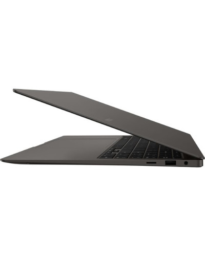 Samsung Galaxy Book3 Pro (NP964XFG-KM4US)