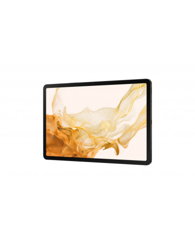 Samsung Galaxy Tab S8 11 8/128GB Wi-Fi Dark Grey (SM-X700NZAA)