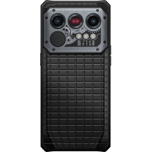 Oukitel IIIF150 Raptor 5G 16/512GB Onyx Black