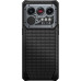 Oukitel IIIF150 Raptor 5G 16/512GB Onyx Black