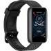 Motorola Moto Watch 40 Phantom Black