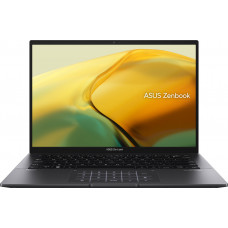 ASUS ZenBook 14 UM3402YA (UM3402YA-KP678)