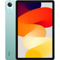 Xiaomi Redmi Pad SE 8/256GB Mint Green (Global)