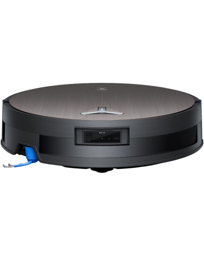 ECOVACS Deebot X11 OmniCyclone (DEX99-1 Brown)