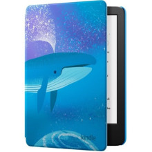 Amazon Kindle Kids 11th Gen. 2022 16Gb Space Whale