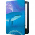 Amazon Kindle Kids 11th Gen. 2022 16Gb Space Whale