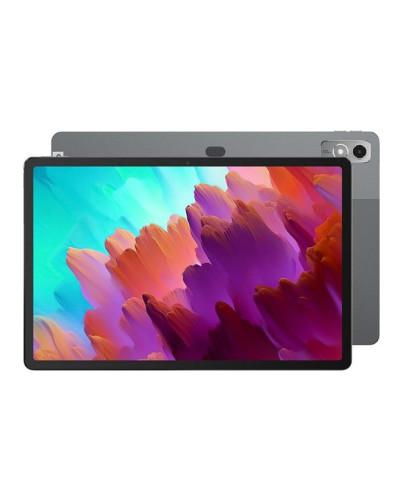 Lenovo Xiaoxin Pad Pro 2023 8/256GB Wi-Fi Storm Grey (ZACX0000CN)