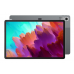 Lenovo Xiaoxin Pad Pro 2023 8/256GB Wi-Fi Storm Grey (ZACX0000CN)