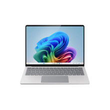 Microsoft Surface Laptop 7 Copilot+PC (ZGM-00001)