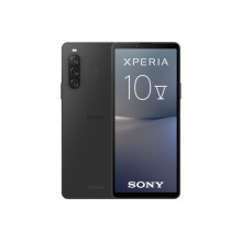 Sony Xperia 10 V 6/128GB Black