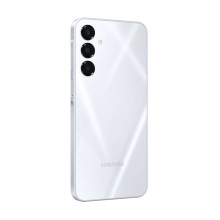Samsung Galaxy A16 5G 4/128GB Light Gray (SM-A166BZAD)
