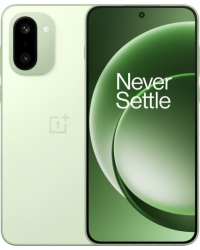 OnePlus 15R 12/512GB Mint Breeze