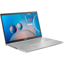 ASUS X515FA (X515FA-EJ017)