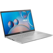 ASUS X515FA (X515FA-EJ017)