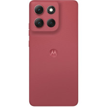 Motorola Moto G86 5G 8/256GB Chrysanthemum (PB7L0109RS)