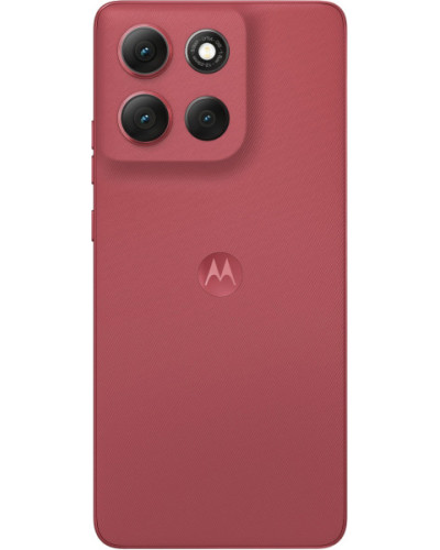 Motorola Moto G86 5G 8/256GB Chrysanthemum (PB7L0109RS)