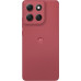 Motorola Moto G86 5G 8/256GB Chrysanthemum (PB7L0109RS)