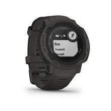 Garmin Instinct 2 - Standard Edition Graphite (010-02626-10)