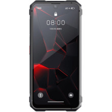 Cubot KingKong 11 16/256GB Black