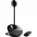 Logitech BCC950 ConferenceCam (960-000866, 960-000867)