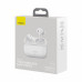 TWS Headset Baseus W3 (white)
