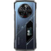 DOOGEE V40 Pro 16/512GB Blue
