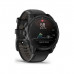 Garmin tactix 8 - 47 mm AMOLED Includes Applied Ballistics Ultralight Solver (010-03405-00/01)