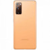 Samsung Galaxy S20 FE 5G SM-G781B 8/128GB Cloud Orange