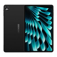 DOOGEE T40 Pro 8/512GB LTE Black